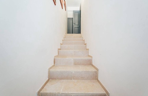 Pezze di Greco Villa | 300 m² Villa ∙ 6 bedrooms ∙ 12 guests