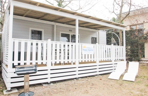 Il Monte House | 32 m² House ∙ 3 bedrooms ∙ 5 guests