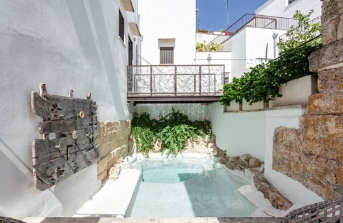 Matino Apartment | 35 m² Apartment ∙ 2 bedrooms ∙ 4 guests