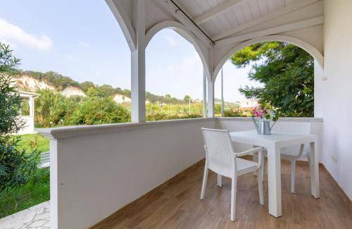 Scialara Apartment | 35 m² Apartment ∙ 1 bedroom ∙ 4 guests