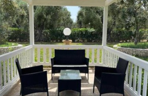 Montincello Apartment | 35 m² Apartment ∙ 2 bedrooms ∙ 4 guests