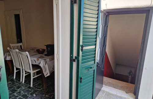 San Donato di Lecce Resort | 35 m² Private room ∙ 1 bedroom ∙ 3 guests