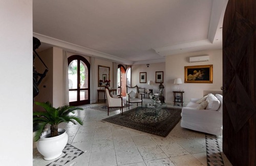 Galatina Villa | 350 m² Villa ∙ 6 bedrooms ∙ 16 guests