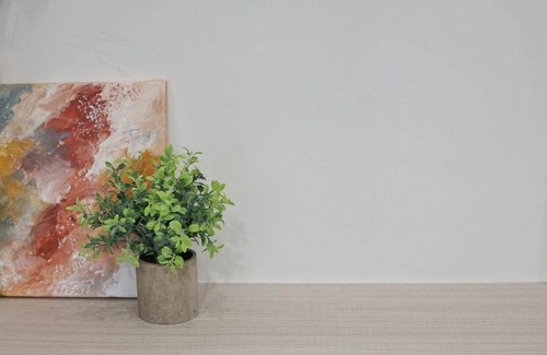 Yilan Apartment | 36 m² Apartment ∙ 1 bedroom ∙ 2 guests