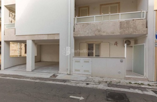 Otranto Apartment | 40 m² Apartment ∙ 1 bedroom ∙ 3 guests