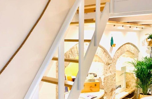 Casamassima Bed & Breakfast | 40 m² Bed and breakfast ∙ 5 guests