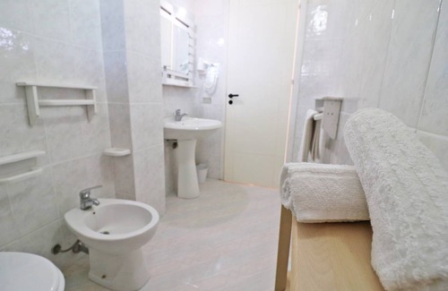 Otranto House | 40 m² House ∙ 1 bedroom ∙ 3 guests