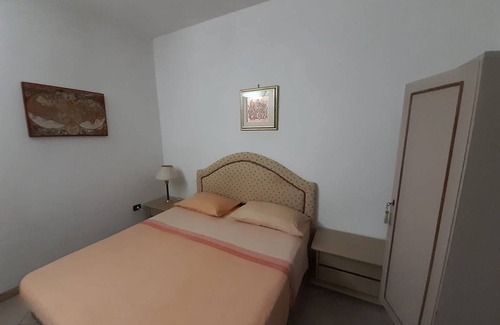 Muro Leccese House | 420 m² House ∙ 6 bedrooms ∙ 16 guests