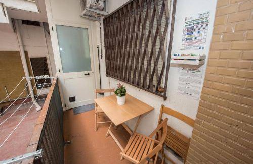 Lecce Historic Center House | 43 m² House ∙ 2 bedrooms ∙ 4 guests