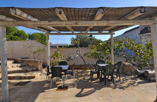 Capilungo Apartment | 45 m² Apartment ∙ 1 bedroom ∙ 2 guests