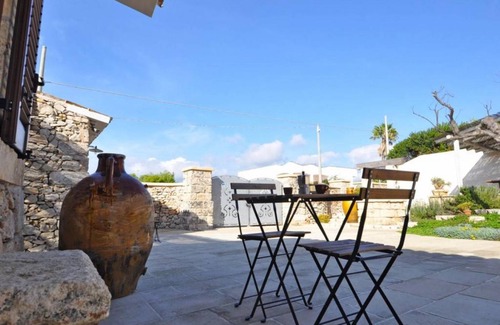 Capilungo Apartment | 45 m² Apartment ∙ 1 bedroom ∙ 2 guests
