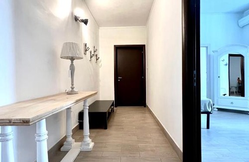 Lecce Apartment | 4Cats - Alloggio incantevole in centro