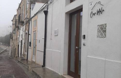 Monte Sant'Angelo Bed & Breakfast | 50 m² Bed and breakfast ∙ 4 guests