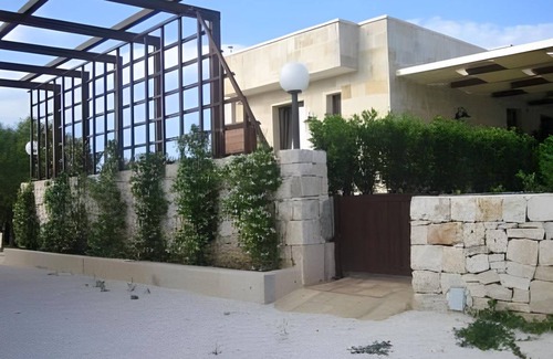 Coreggia Apartment | 50 m² Serviced apartment ∙ 4 guests
