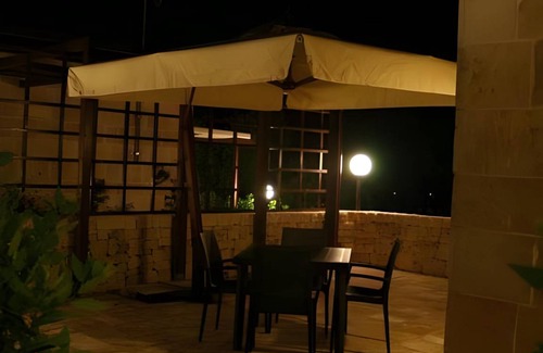 Coreggia Apartment | 50 m² Serviced apartment ∙ 4 guests