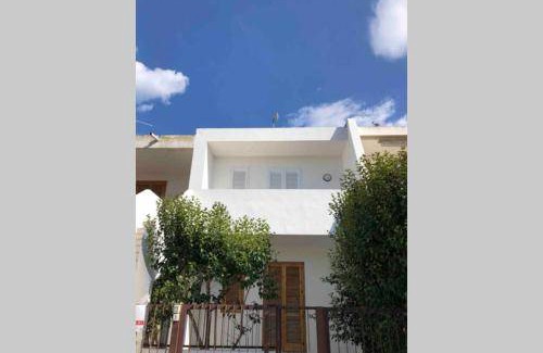 Torre Saracena Apartment | 55 m² Apartment ∙ 1 bedroom ∙ 4 guests