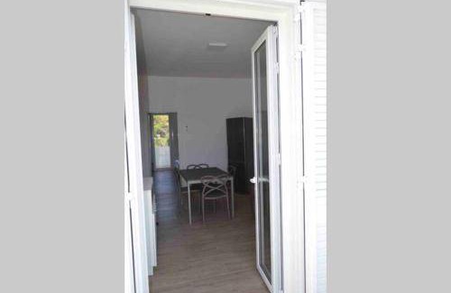 Torre Saracena Apartment | 55 m² Apartment ∙ 1 bedroom ∙ 4 guests