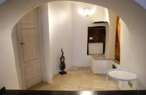 Ruvo di Puglia Bed & Breakfast | 55 m² Bed and breakfast ∙ 3 guests
