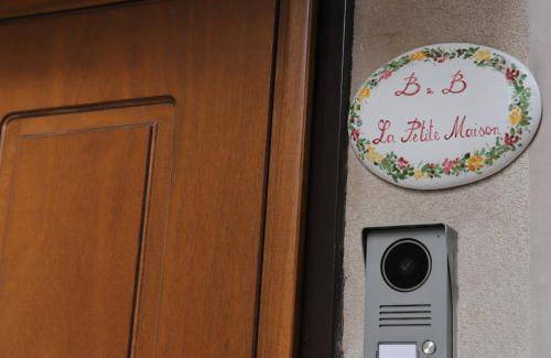 Ruvo di Puglia Bed & Breakfast | 55 m² Bed and breakfast ∙ 3 guests