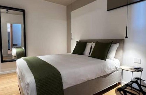 Andria House | 55 m² House ∙ 1 bedroom ∙ 2 guests