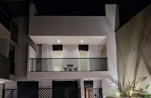 Andria House | 55 m² House ∙ 1 bedroom ∙ 2 guests