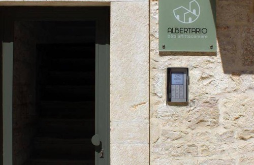 Acquaviva delle Fonti Bed & Breakfast | 59 m² Bed and breakfast ∙ 4 guests