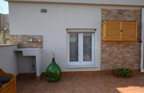Canosa di Puglia Apartment | 60 m² Apartment ∙ 1 bedroom ∙ 4 guests