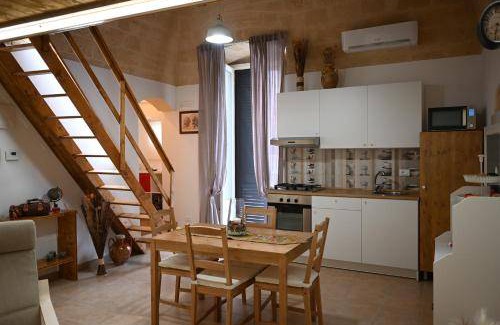 Canosa di Puglia Apartment | 60 m² Apartment ∙ 1 bedroom ∙ 4 guests
