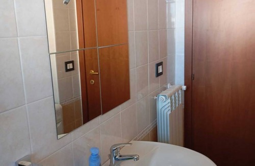 Poggiardo Apartment | 60 m² Apartment ∙ 1 bedroom ∙ 6 guests