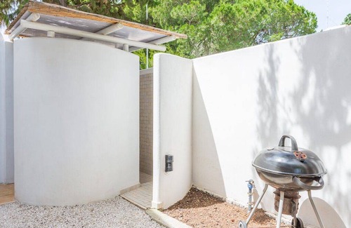 Specchiolla Apartment | 60 m² Apartment ∙ 2 bedrooms ∙ 5 guests