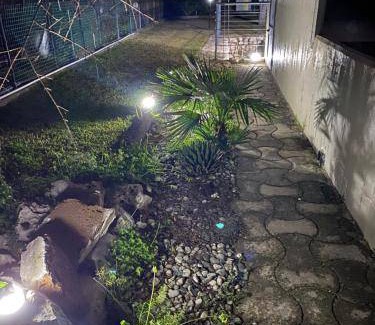 Noicattaro Apartment | 63 m² Apartment ∙ 1 bedroom ∙ 4 guests