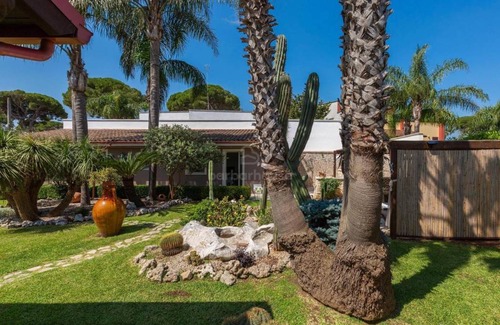 Carpignano Salentino Apartment | 65 m² Apartment ∙ 2 bedrooms ∙ 6 guests