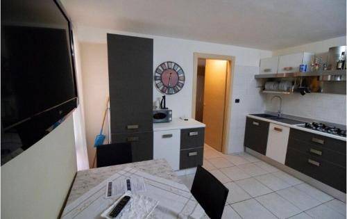 Francavilla Fontana Apartment | 70 m² Apartment ∙ 1 bedroom ∙ 4 guests