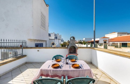 Boncore Apartment | 70 m² Apartment ∙ 2 bedrooms ∙ 8 guests