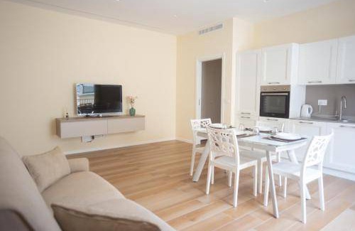 Bitonto Bed & Breakfast | 70 m² Bed and breakfast ∙ 4 guests