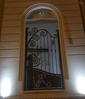 Palmariggi House | 70 m² House ∙ 1 bedroom ∙ 4 guests
