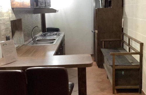 Centro Storico House | 70 m² House ∙ 2 bedrooms ∙ 7 guests