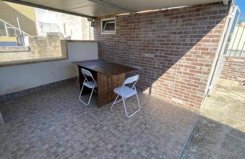 Centro Storico House | 70 m² House ∙ 2 bedrooms ∙ 7 guests