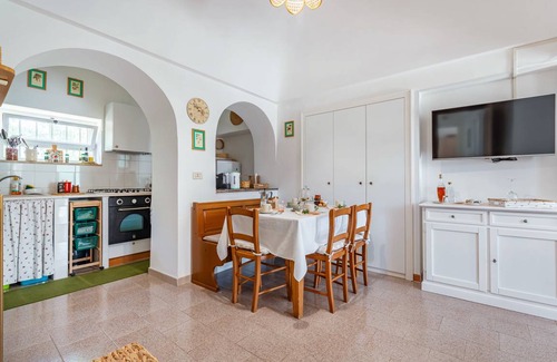 Selva di Fasano House | 70 m² House ∙ 3 bedrooms ∙ 5 guests