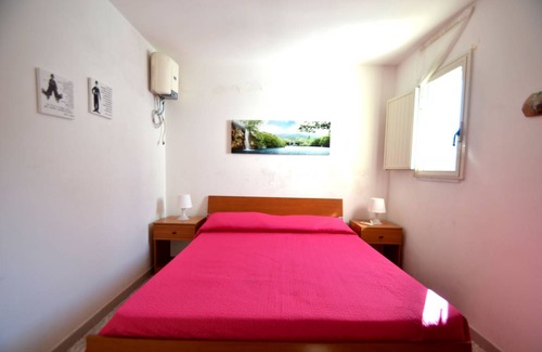 Torre dell'Orso House | 70 m² House ∙ 1 bedroom ∙ 4 guests