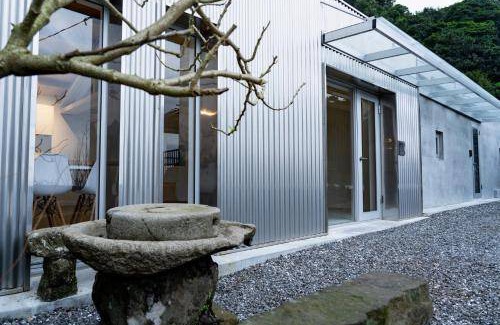 Ruifang Hotel | 70 m² Motel ∙ 2 bedrooms ∙ 8 guests