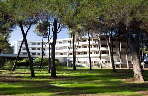 Acaya Resort | 70 m² Resort ∙ 2 bedrooms ∙ 6 guests