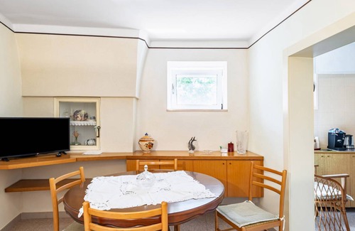Centro Storico Apartment | 80 m² Apartment ∙ 1 bedroom ∙ 4 guests