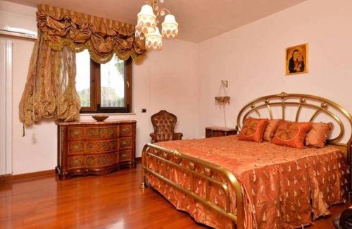 Casamassima Bed & Breakfast | 80 m² Bed and breakfast ∙ 2 bedrooms ∙ 4 guests