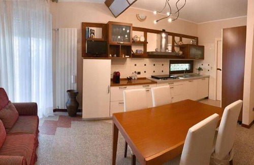 Casamassima Bed & Breakfast | 80 m² Bed and breakfast ∙ 2 bedrooms ∙ 4 guests
