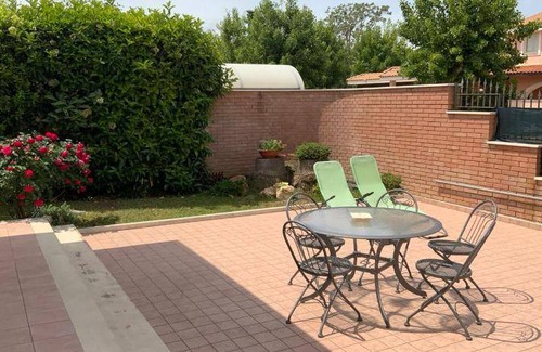 Casamassima Bed & Breakfast | 80 m² Bed and breakfast ∙ 2 bedrooms ∙ 4 guests