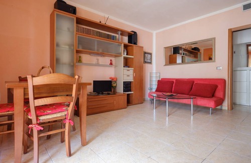 Casalabate House | 80 m² House ∙ 3 bedrooms ∙ 7 guests