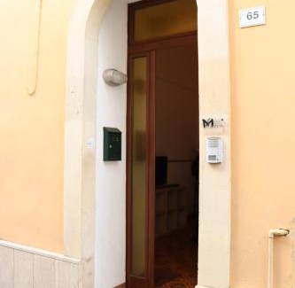 Aradeo House | 80 m² House ∙ 3 bedrooms ∙ 4 guests