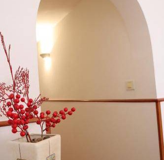 Aradeo House | 80 m² House ∙ 3 bedrooms ∙ 4 guests