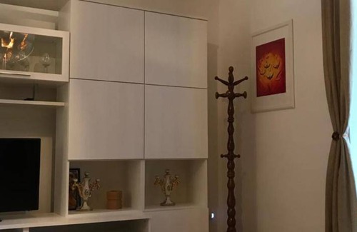 Lesina Apartment | 85 m² Apartment ∙ 2 bedrooms ∙ 6 guests